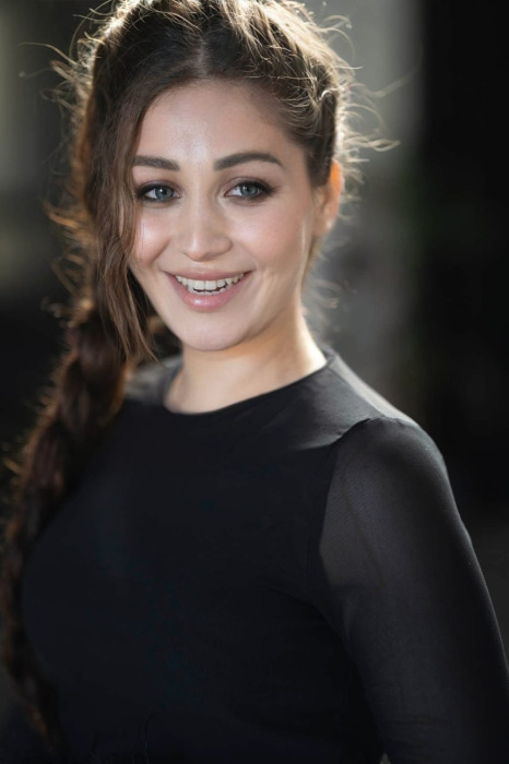 © PAOLO PALMIERI 2024