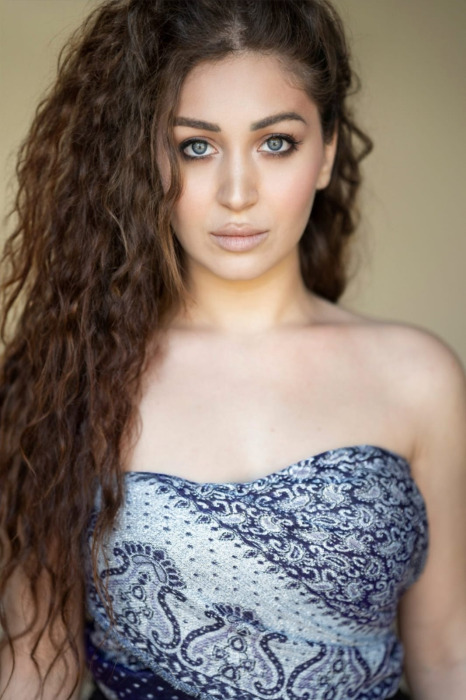 © PAOLO PALMIERI 2024