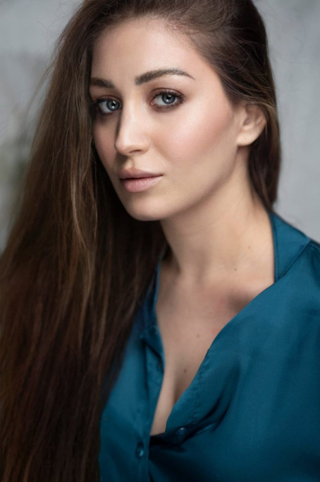 © PAOLO PALMIERI 2024