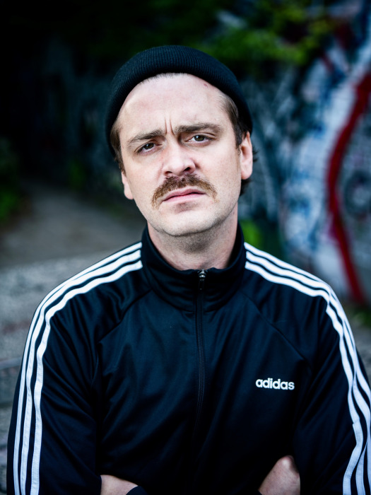 © Gregory B. Waldis 2024