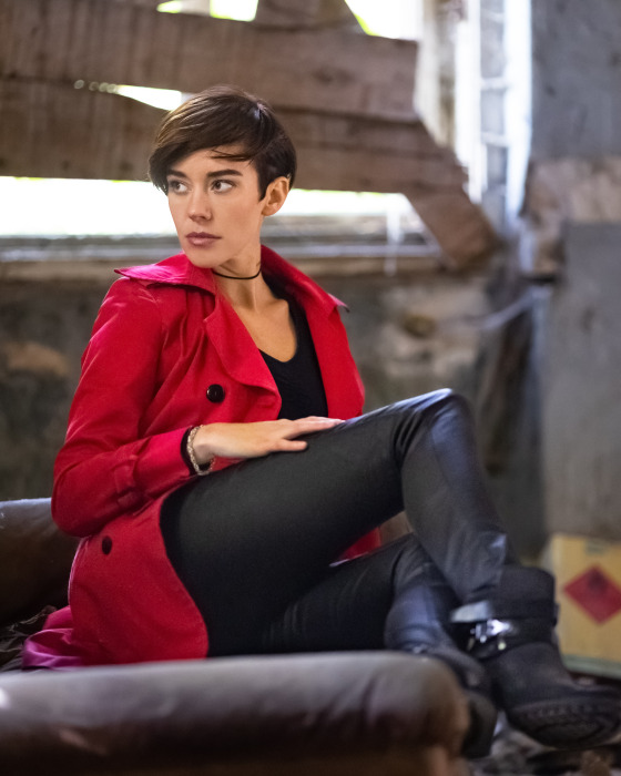 © Christoph Mittermüller 2022