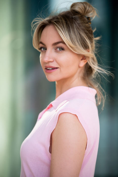 © Sercan Sevindik 2025