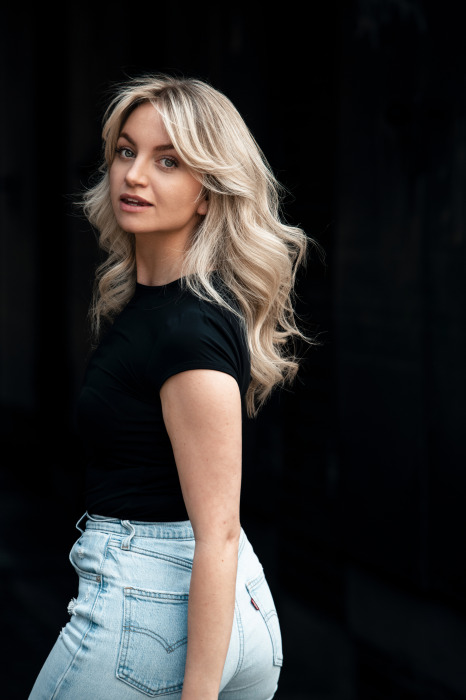 © Sercan Sevindik 2025