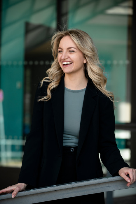 © Sercan Sevindik 2025