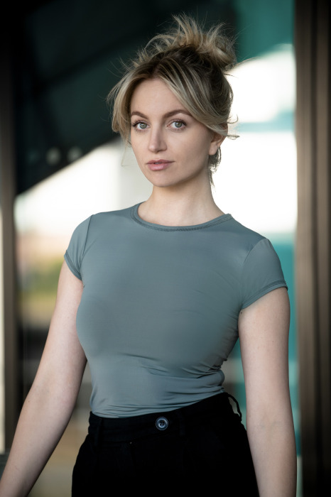 © Sercan Sevindik 2025