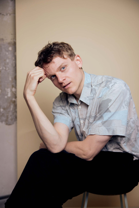 © Sasha Ilushina 2024