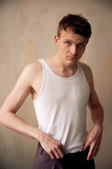 © Sasha Ilushina 2024