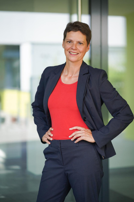 © https://www.lamminger-foto.de/ 2025