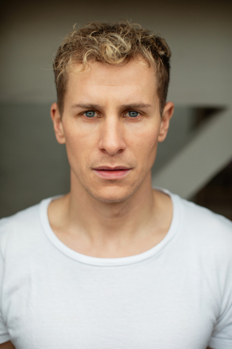© © Hannes Caspar 2024