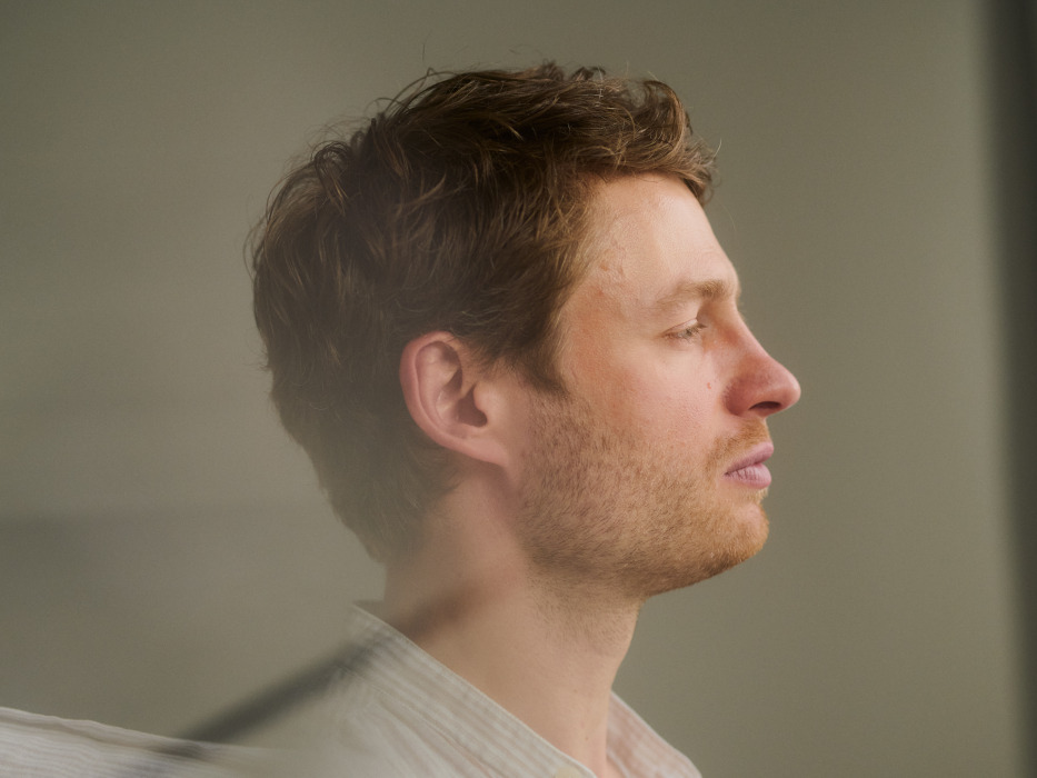 © David Baglietto 2024