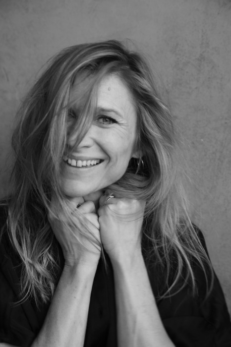 © Joachim Gern 2024