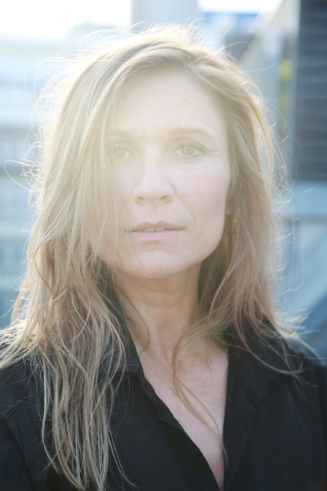 © Joachim Gern 2024