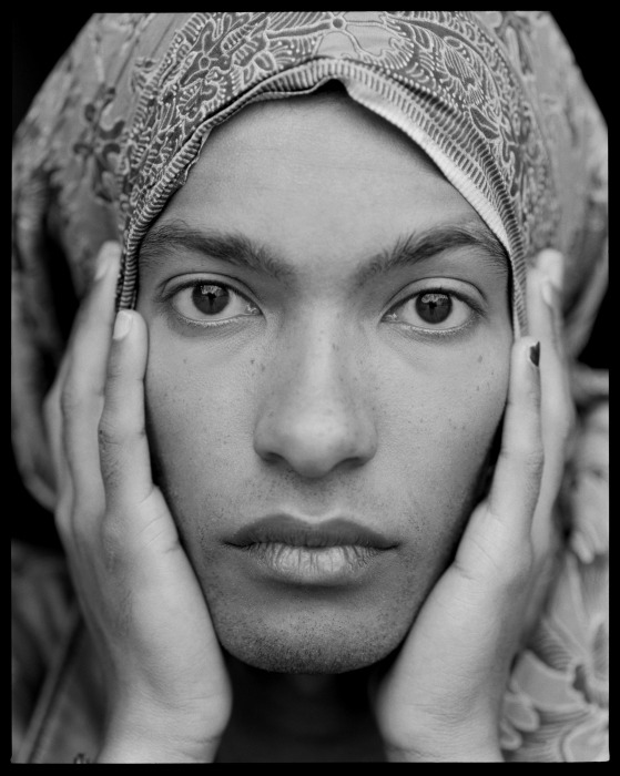 © Pascal Haas 2024