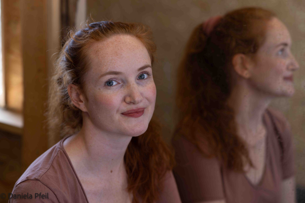 © Daniela Pfeil 2023