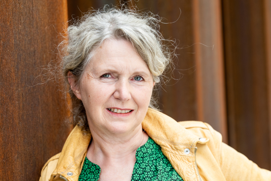 © Elke Krieg/Saskia Pavek 2024