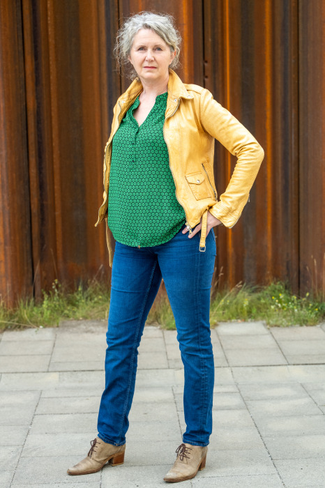 © Elke Krieg/Saskia Pavek 2024