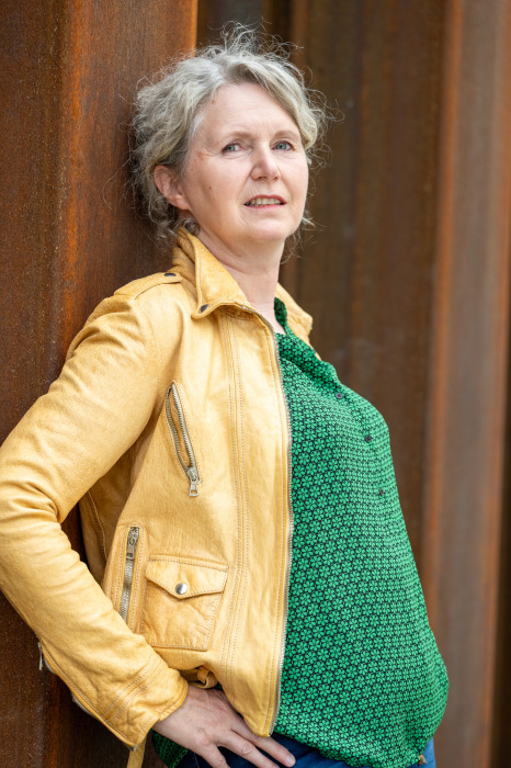© Elke Krieg/Saskia Pavek 2024