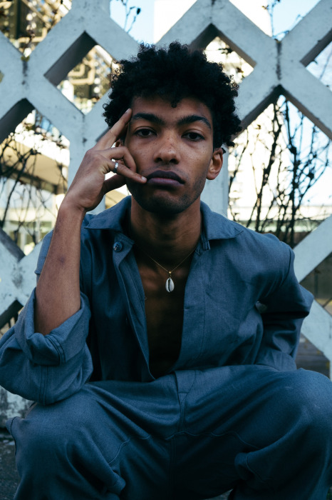 © Delic Nguyen 2023