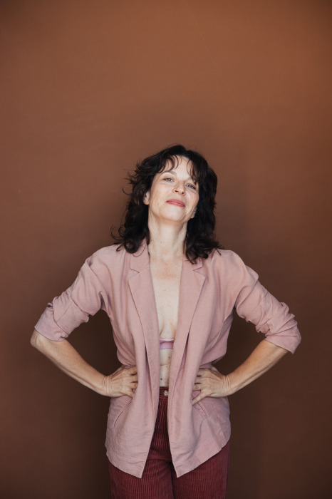 © Elena Zaucke 2024