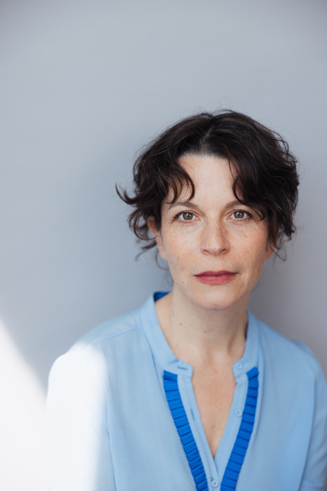 © Elena Zaucke 2024