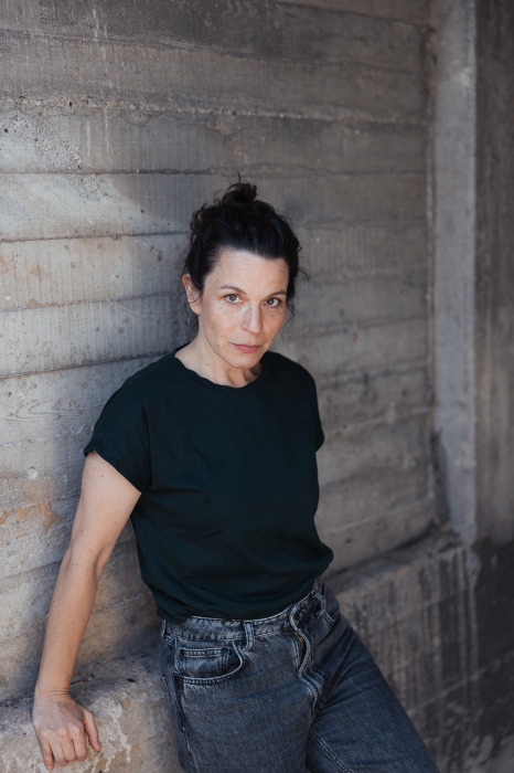 © Elena Zaucke 2024