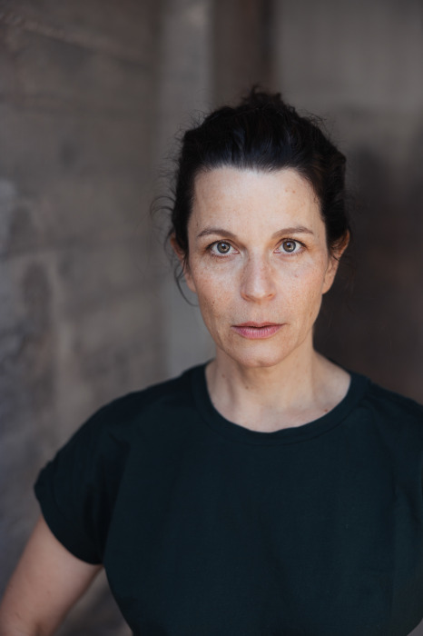 © Elena Zaucke 2024