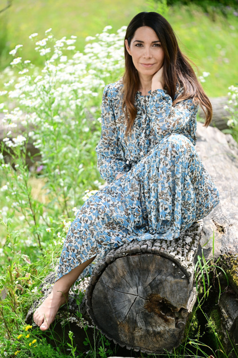 © Urban Ruths 07/2024