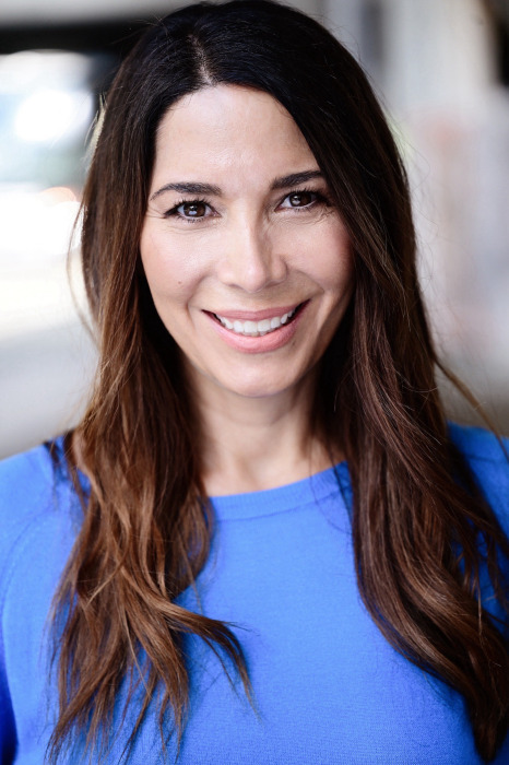 © Urban Ruths 07/2024