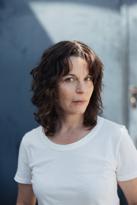 © Elena Zaucke 2024