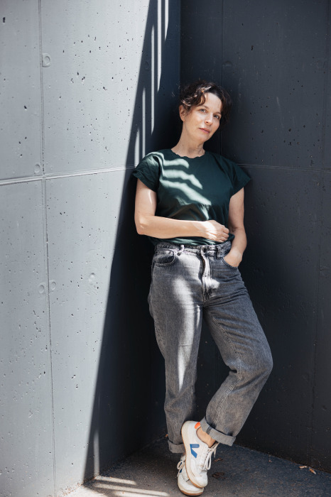 © Elena Zaucke 2024