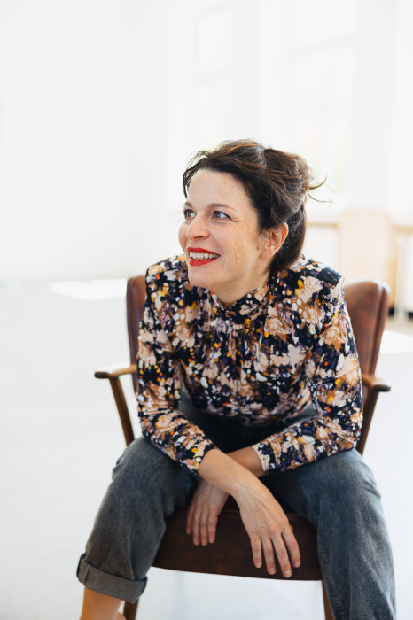 © Elena Zaucke 2024