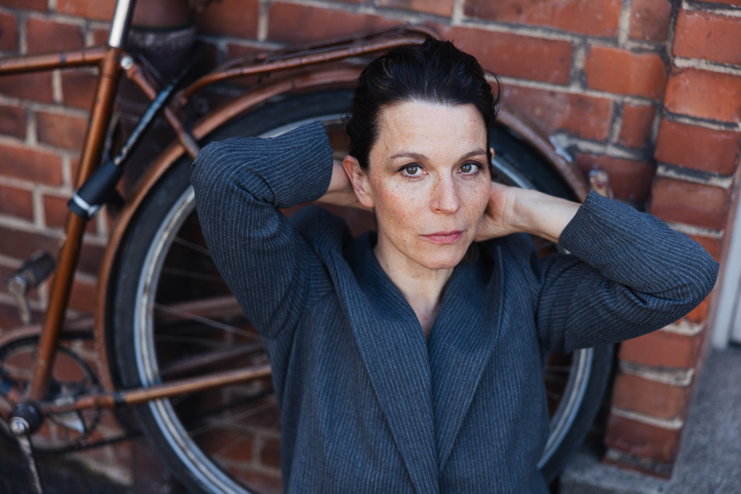 © Elena Zaucke 2024