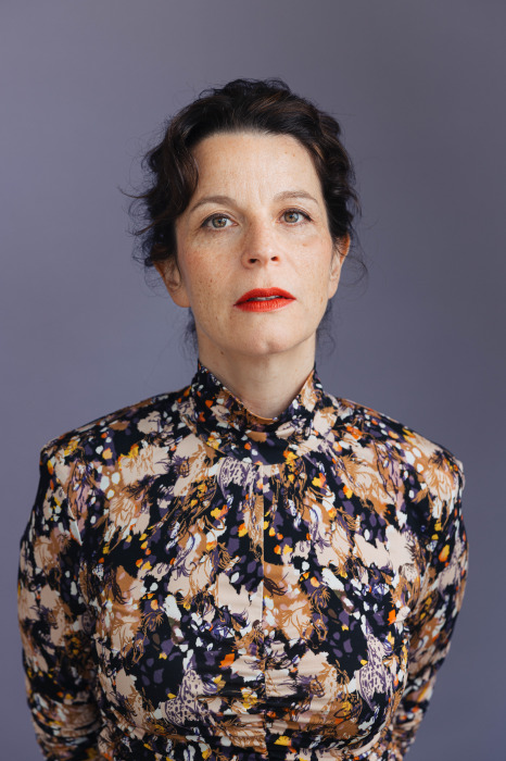 © Elena Zaucke 2024