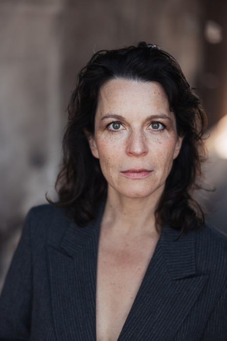 © Elena Zaucke 2024