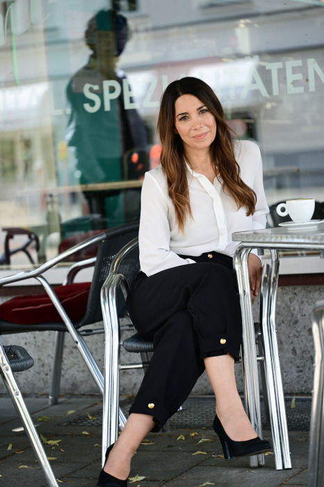 © Urban Ruths 07/2024