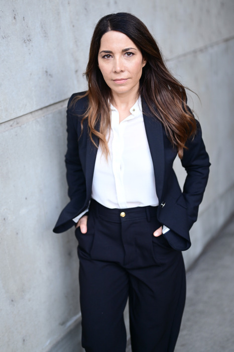 © Urban Ruths 07/2024