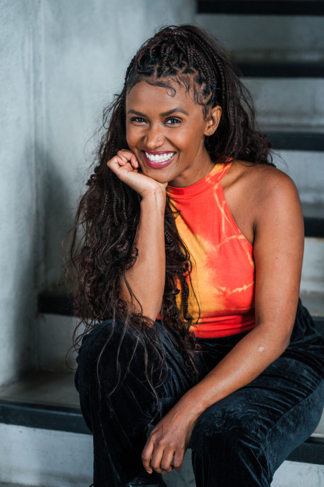 © 2024 Antonia legand