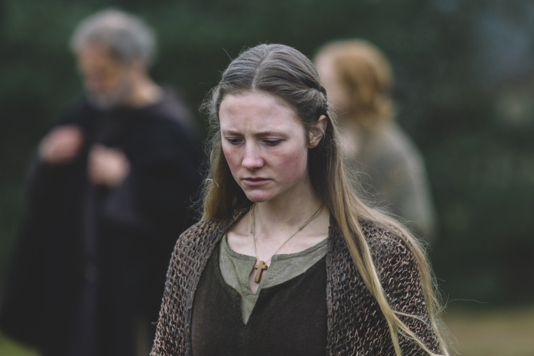 © Witte Wieven 2024