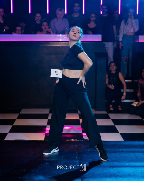 © Βασίλης Τσάνταλης (@im.alpha__) 2024