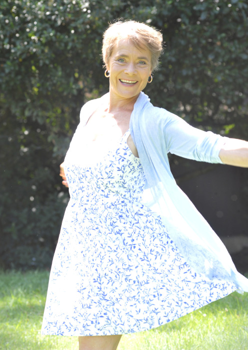 © Roberto Ferrantini 2024