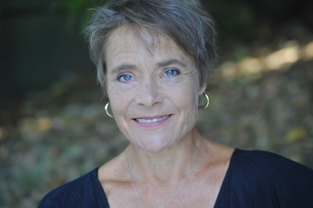 © Roberto Ferrantini 2024