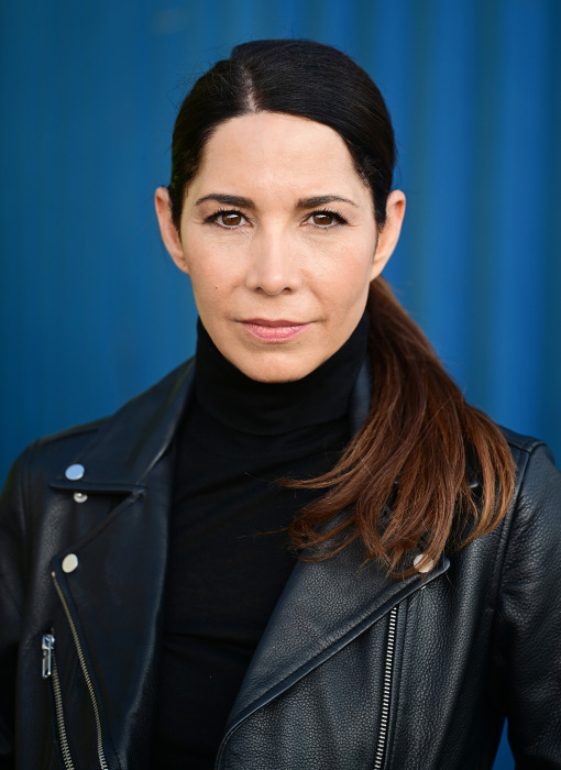 © Urban Ruths 07/2024