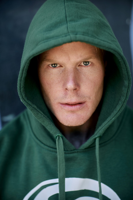 © Thomas Leidig 2024