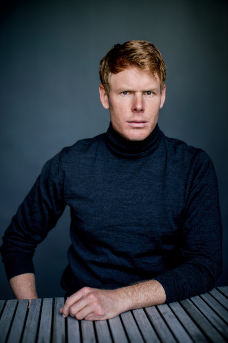 © Thomas Leidig 2024