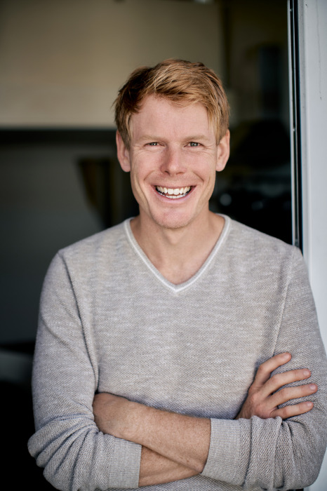 © Thomas Leidig 2024