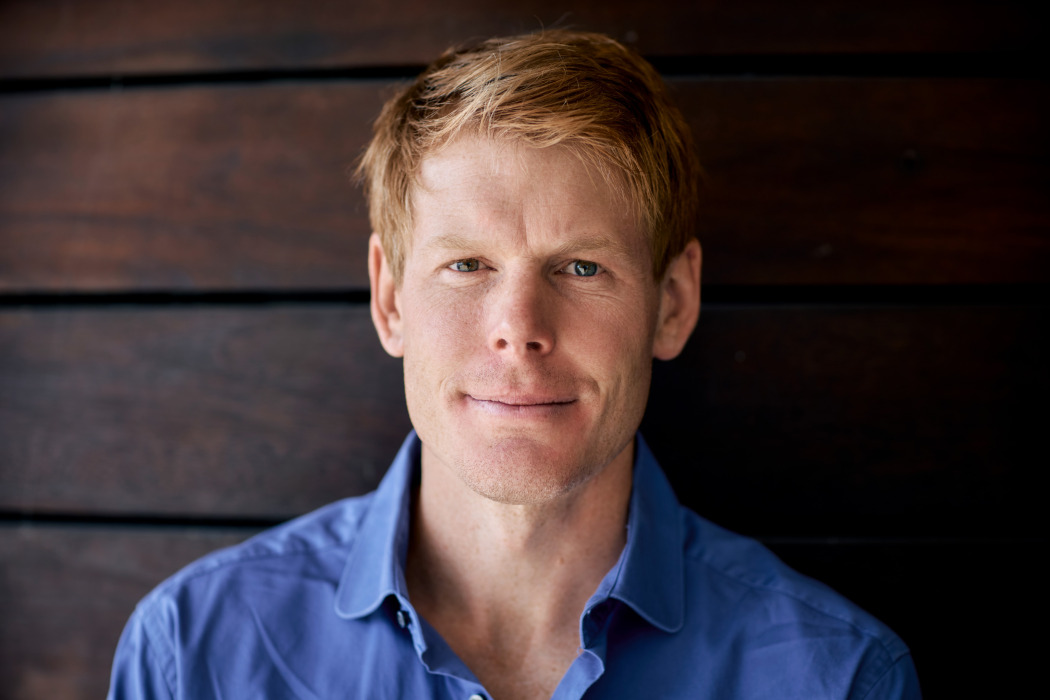 © Thomas Leidig 2024