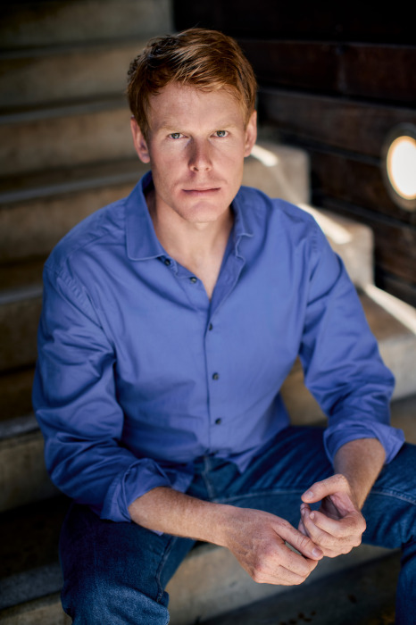 © Thomas Leidig 2024