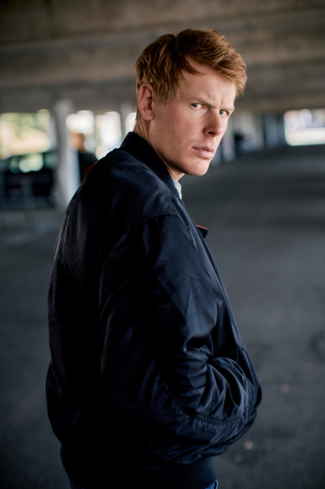 © Thomas Leidig 2024