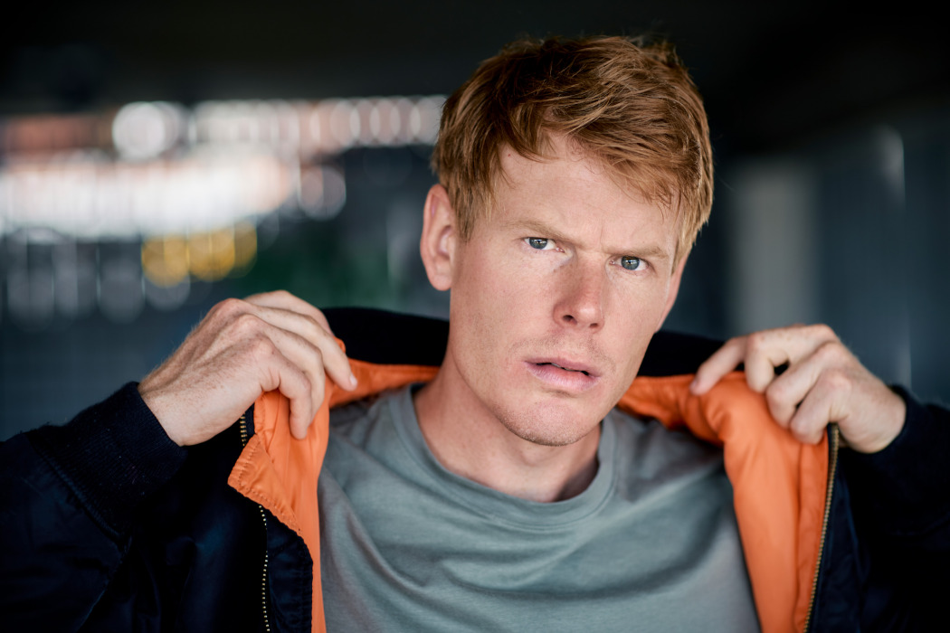 © Thomas Leidig 2024