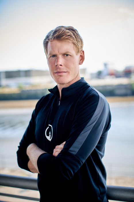 © Thomas Leidig 2024